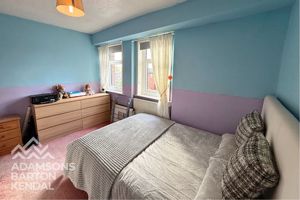 Photo 19- click for photo gallery